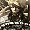 🤩 Эмодзи «Metal Gear Rising - эмодзи по игре» для Telegram