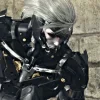 🤩 Эмодзи «Metal Gear Rising - эмодзи по игре» для Telegram
