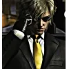 🤩 Эмодзи «Metal Gear Rising - эмодзи по игре» для Telegram