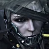🤩 Эмодзи «Metal Gear Rising - эмодзи по игре» для Telegram