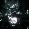 🤩 Эмодзи «Metal Gear Rising - эмодзи по игре» для Telegram