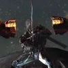 🤩 Эмодзи «Metal Gear Rising - эмодзи по игре» для Telegram
