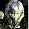 🤩 Эмодзи «Metal Gear Rising - эмодзи по игре» для Telegram