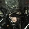 🤩 Эмодзи «Metal Gear Rising - эмодзи по игре» для Telegram