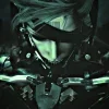 🤩 Эмодзи «Metal Gear Rising - эмодзи по игре» для Telegram