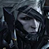 🤩 Эмодзи «Metal Gear Rising - эмодзи по игре» для Telegram