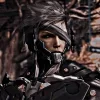 🤩 Эмодзи «Metal Gear Rising - эмодзи по игре» для Telegram