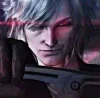 🤩 Эмодзи «Metal Gear Rising - эмодзи по игре» для Telegram