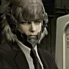 🤩 Эмодзи «Metal Gear Rising - эмодзи по игре» для Telegram