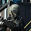 🤩 Эмодзи «Metal Gear Rising - эмодзи по игре» для Telegram
