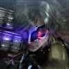 🤩 Эмодзи «Metal Gear Rising - эмодзи по игре» для Telegram