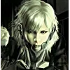 🤩 Эмодзи «Metal Gear Rising - эмодзи по игре» для Telegram