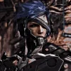 🤩 Эмодзи «Metal Gear Rising - эмодзи по игре» для Telegram
