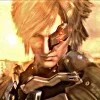 🤩 Эмодзи «Metal Gear Rising - эмодзи по игре» для Telegram