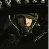 🤩 Эмодзи «Metal Gear Rising - эмодзи по игре» для Telegram