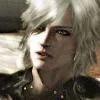 🤩 Эмодзи «Metal Gear Rising - эмодзи по игре» для Telegram
