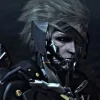 🤩 Эмодзи «Metal Gear Rising - эмодзи по игре» для Telegram