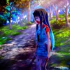 😈 Эмодзи «Муичиро Токито - Клинок рассекающий демонов» для Telegram