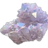 🤩 Эмодзи «Pretty Bows» для Telegram