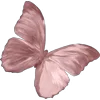 🤩 Эмодзи «Pretty Bows» для Telegram