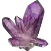 🤩 Эмодзи «Pretty Bows» для Telegram
