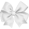 🤩 Эмодзи «Pretty Bows» для Telegram