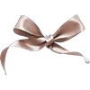 🤩 Эмодзи «Pretty Bows» для Telegram