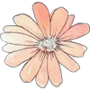 🤩 Эмодзи «Pretty Bows» для Telegram