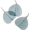 🤩 Эмодзи «Pretty Bows» для Telegram