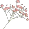 🤩 Эмодзи «Pretty Bows» для Telegram