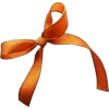 🤩 Эмодзи «Pretty Bows» для Telegram