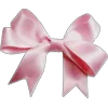 🤩 Эмодзи «Pretty Bows» для Telegram