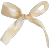 🤩 Эмодзи «Pretty Bows» для Telegram