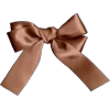 🤩 Эмодзи «Pretty Bows» для Telegram