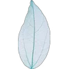 🤩 Эмодзи «Pretty Bows» для Telegram