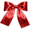 Эмодзи Pretty Bows для Telegram — скачать