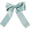🤩 Эмодзи «Pretty Bows» для Telegram