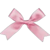 🤩 Эмодзи «Pretty Bows» для Telegram