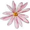 🤩 Эмодзи «Pretty Bows» для Telegram
