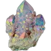 🤩 Эмодзи «Pretty Bows» для Telegram