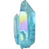 🤩 Эмодзи «Pretty Bows» для Telegram