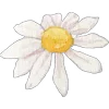 🤩 Эмодзи «Pretty Bows» для Telegram