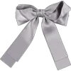 🤩 Эмодзи «Pretty Bows» для Telegram