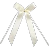 🤩 Эмодзи «Pretty Bows» для Telegram
