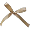 🤩 Эмодзи «Pretty Bows» для Telegram