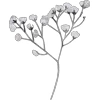 🤩 Эмодзи «Pretty Bows» для Telegram