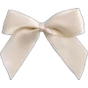 🤩 Эмодзи «Pretty Bows» для Telegram