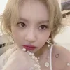 🤩 Эмодзи «Soo» для Telegram