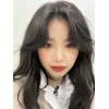 🤩 Эмодзи «Soo» для Telegram