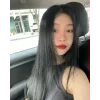 🤩 Эмодзи «Soo» для Telegram
